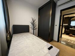 One Bernam (D2), Apartment #520969281